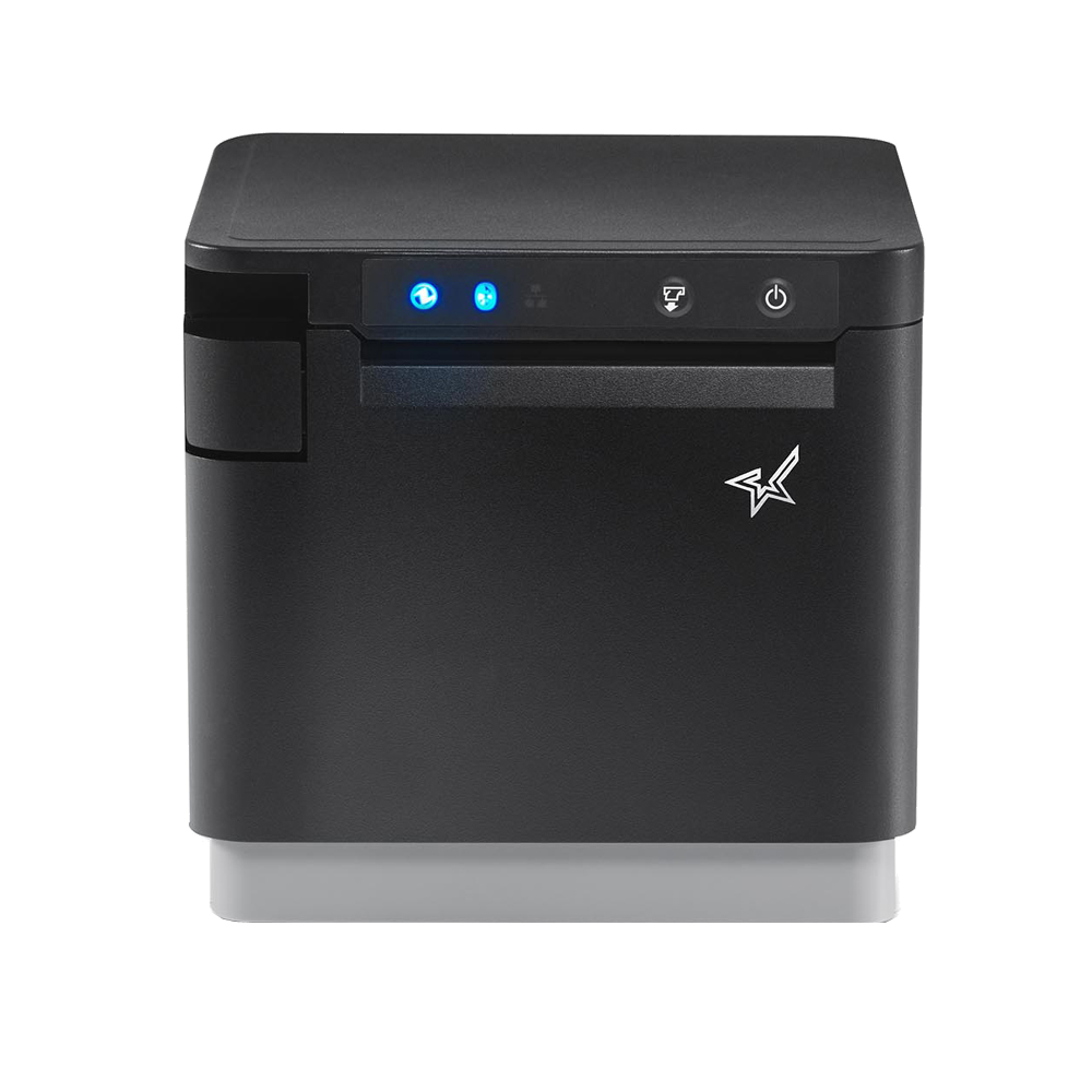 Star mC-Print2 5