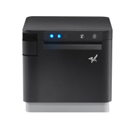 Star mC-Print2 5
