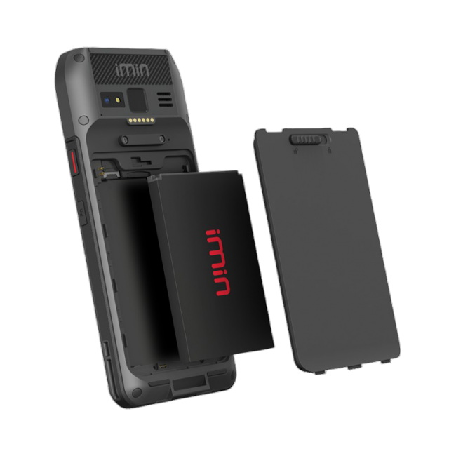 iMin Lark 1 4/32 (Totinfo  scanner) 5