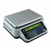 Ваги електронні DIGI DS-782 B (15кг)