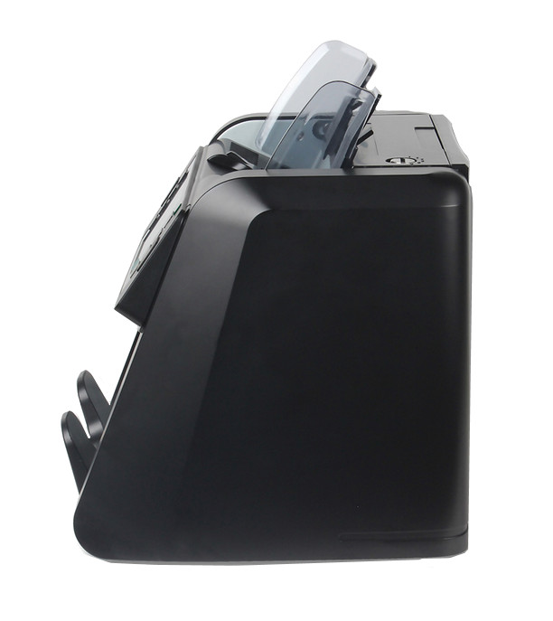 GEOS AL-930A 3