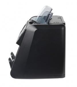 GEOS AL-930A 3