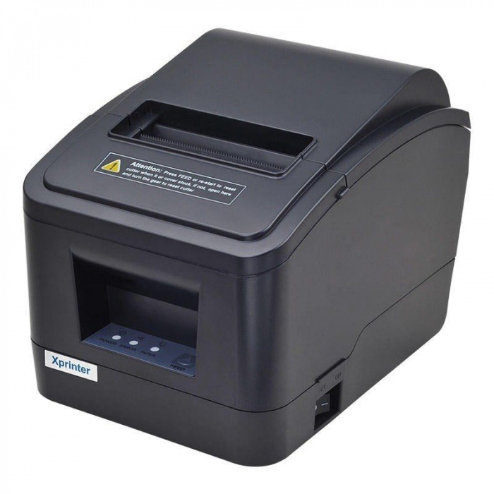 XPrinter XP-V330N 1