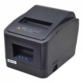 XPrinter XP-V330N 1