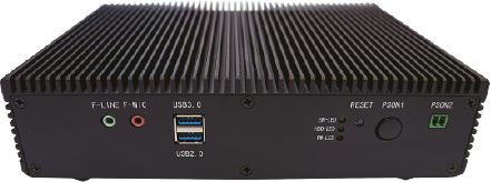 GEOS Box 2 1