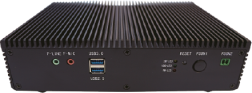 Фото Системный блок GEOS Box 2