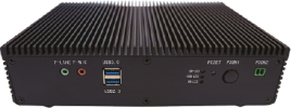 GEOS Box 2 1