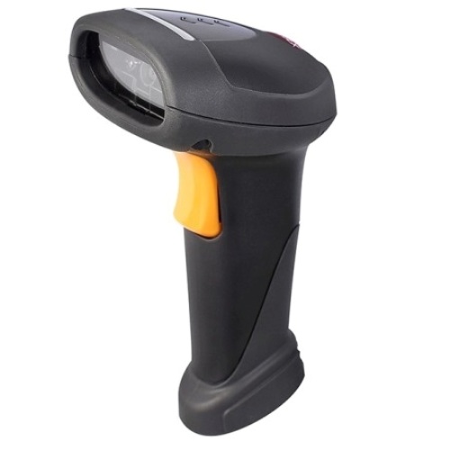 Zebex Z-3392 2D 1