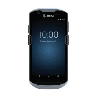 Терминал сбора данных Motorola TC57 (TC57HO-1PEZU4P-A6)