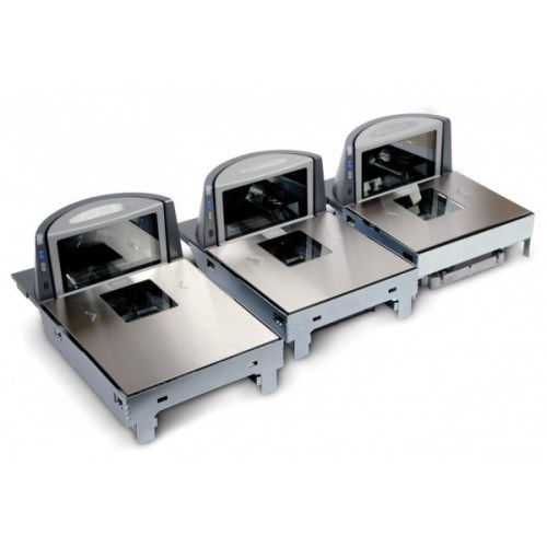 Datalogic Magellan 8400 1