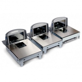 Datalogic Magellan 8400 1