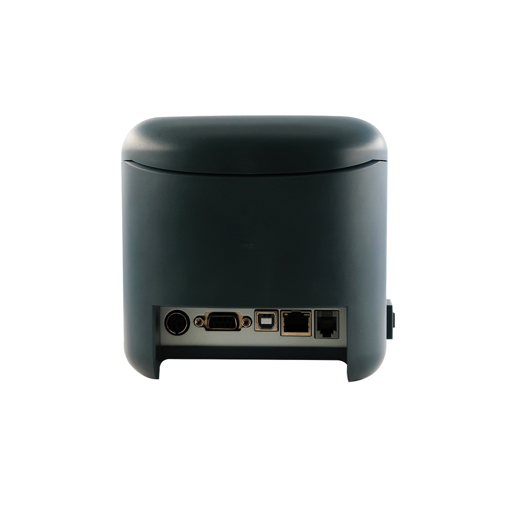 GPrinter GA-E200 USB+RS232+Ethernet 2