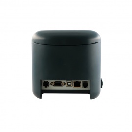 GPrinter GA-E200 USB+RS232+Ethernet 2