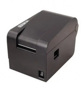 Winpal WPL 58 1