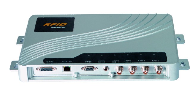 Syncotech MR6034E 1