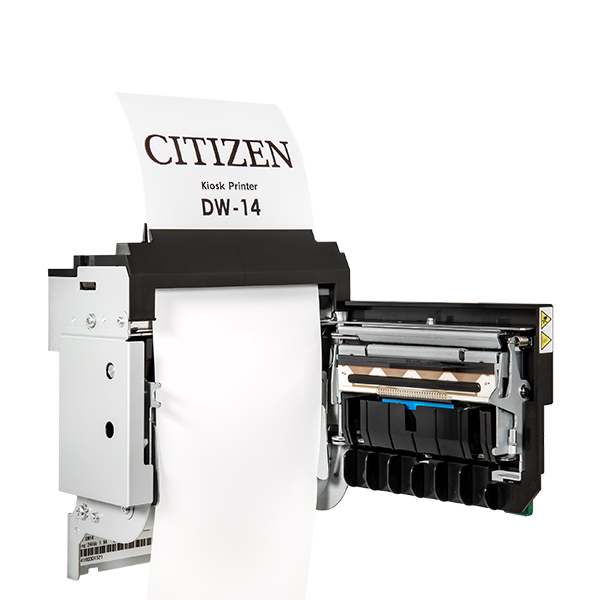 Citizen DW-14 4