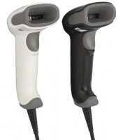 Cканер штрих кодов Honeywell Voyager 1470g