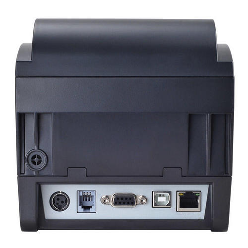 XPrinter XP-V330N 4