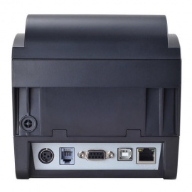 XPrinter XP-V330N 4