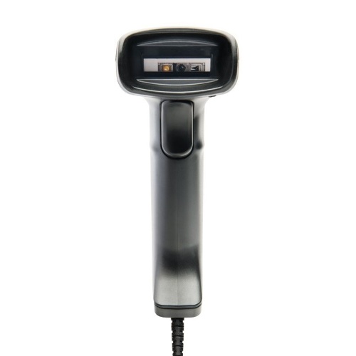 Opticon L-46X 1