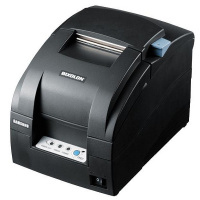 Принтер чеков Bixolon SRP-275CG