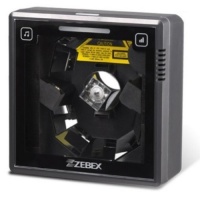 Сканер штрих-кодів Zebex Z-6182