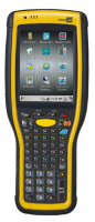Терминал сбора данных CipherLab 9700