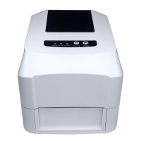 Фото Принтер етикеток Gprinter GS-2406T