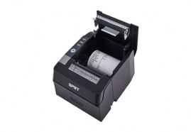 SPRT SP-POS891 6