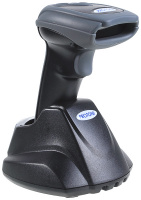 Cканер штрих кодов Proton IMS-3100