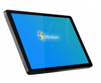POS терминал Zonerich ZQ-T8356S PPC
