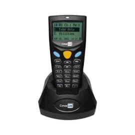 CipherLab 8001 image 1