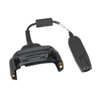 Motorola 25-112560-01R