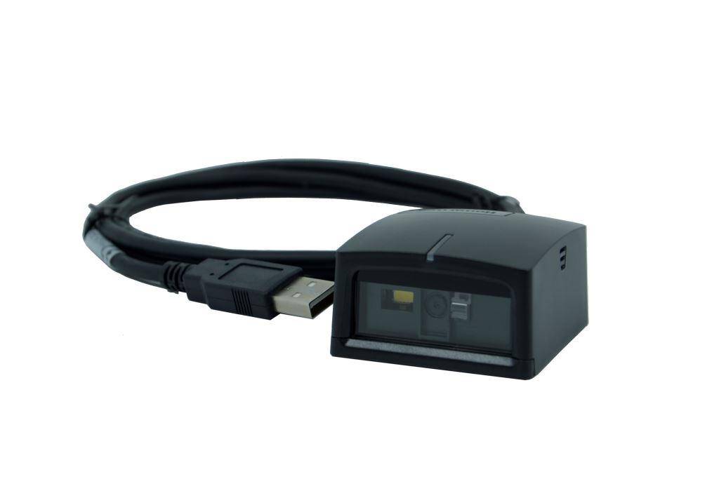 Honeywell YOUJIE HF500 2