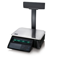 Ваги електронні DIGI SM-100 P-30