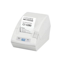 Принтер чеков CITIZEN CT-S280