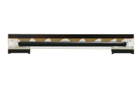 Zebra Термоголовка GK 888T 203dpi (fit to GC420t, GC420d, TLP2844, TLP284Z, R2844-Z, LP2844, LP284Z, R402)
