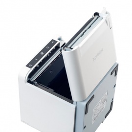 Xprinter XP-T890H (USB+Ethernet+RS232) 3