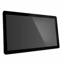 POS термінал POS-ПК HP156E1 PPC