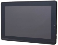 POS термінал FEC AT-1450