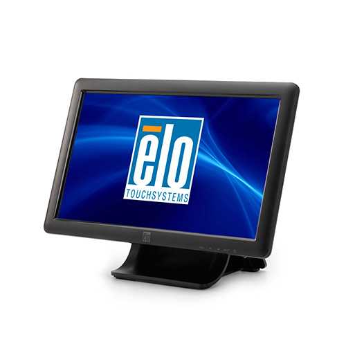 Elo ET1509L  1