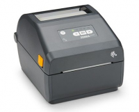 Принтер етикеток Zebra ZD421d