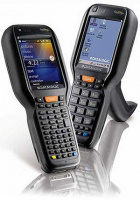 Терминал сбора данных Datalogic Falcon X3