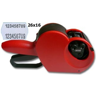 Изображение SMART 2616-20+Kit - оригинальный размер 1