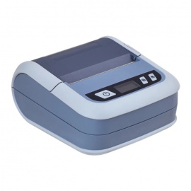 Xprinter XP-P323B USB+Bluetooth 1
