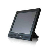 Сенсорный монитор Poslab АS-1503