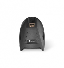 Newland NVH300 HD 3