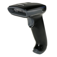 Cканер штрих кодов Honeywell 3800g
