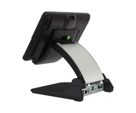 FEC AT-1450 3