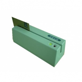 Heng Yu C202A 1